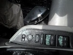 Front Door Switch Driver's Lock And Window Fits 18-20 Odyssey 104843984. Fixed Price $78.46.