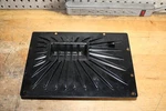 2012-2017 Land Rover Jaguar Radio Stereo Audio Amplifier EW93-19C164-AB Oem. Fixed Price $399.00.