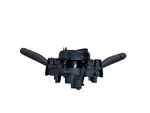 2022-2025 Gmc Hummer Clockspring Turn Signal Wiper Combo Switch Lever Set. Fixed Price $114.75.