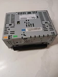 13-16 Ford Escape Cd Single Disc MP3 Radio Receiver CQ-FJ12EOUMB CJ5T-19C107-BH. Fixed Price $42.50.