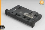 01-07 Mercedes W203 C230 C280 C320 Front Right Door Control Module 2038201485. Fixed Price $44.23.