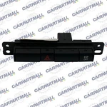 2010 Volkswagen Routan Emergency Hazard Esp Off Switch Oem. Fixed Price $32.97.