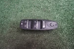 2019 2020 2021 Infiniti QX50 Driver Side Left Front Window Switch Oem 254015NA0A. Fixed Price $37.50.