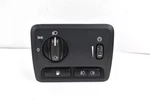 Oem 2004-2009 Volvo S60 V70 XC70 Headlight Control Switch Fuel 8691753. Fixed Price $69.45.