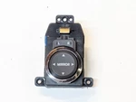 Left Driver Power Mirror Switch Fits 2011-2012 Hyundai Genesis. Fixed Price $24.98.