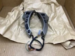 2008-2015 Nissan Rogue Steering Wheel Audio Cruise Control Switch Buttons Oem. Fixed Price $60.00.