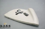 03-09 Mercedes W209 CLK350 Front Left Seat Switch Control Panel Trim Oem. Fixed Price $31.50.