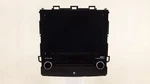 2021-2023 Subaru Xv Crosstrek Impreza Cd Player Radio Media Display Receiver Oem. Fixed Price $273.48.