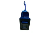 2001-2004 Nissan Xterra Pathfinder Intermittent Wipers Switch Oem 25260-7Z400. Fixed Price $32.39.