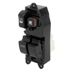 Master Left Driver Power Window Switch 84820-08020 For Toyota Sienna 2001-2003. Fixed Price $33.06.