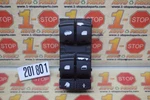 2007-2010 Audi Q7 Driver/left Side Master Power Door Window Switch Oem. Fixed Price $39.99.