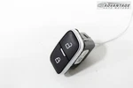 2021-2022 Ford Bronco Front Right Passenger Door Unlock Control Switch Oem. Fixed Price $28.07.