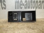 85-93 Cadillac Deville Fleetwood Driver Left Interior Door Bezel Lock Switch. Fixed Price $29.93.