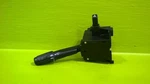 92 Dodge Ram 250 Van Turn Signal Column Switch Oem 3887-10. Fixed Price $38.00.