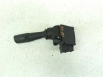 2016-2023 Toyota Tacoma Windshield Wiper Column Combo Switch 84652-06240. Fixed Price $93.77.