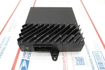 2003-2008 Bmw Z4 E85 Roadster Radio Audio High Amplifier 6929689 Oem. Fixed Price $424.95.
