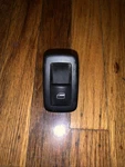 2008-2012 Jeep Liberty Rear Left Door Window Switch 04602531AF Oem. Fixed Price $9.99.