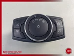 2012-2017 Ford Explorer Dash Head Light Lamp Switch CB5T13D061AB. Fixed Price $25.19.