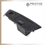 2014-2015 Lexus GS350 GS450H Door Window Switch Control Rear Right 84810-30191. Fixed Price $59.00.