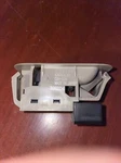 Window Switch Lift Left Rear For Suzuki 37995-75F0 Omron CH8-S35. Fixed Price $10.00.