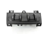 2011-2017 Jeep Wrangler At Power Window Control Switch (on Dash) Oem 68057597AC. Fixed Price $39.14.