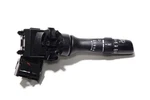 2011-2020 Toyota Sienna Windshield Wiper Control Switch Oem 17F465.. Fixed Price $41.85.