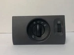 04-08 F150 Lamp Switch Button Controls 5L3T-13D062-CD32N5. Fixed Price $39.90.