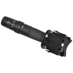 Standard Motor Products CBS-1932 Multi-function Switch For 10-17 Equinox Terrain. Fixed Price $110.84.