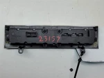 02 04 05 Mercedes C230 Temp Control 2038700110. Fixed Price $85.00.