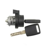 Ignition Lock Cylinder Standard US-382L. Fixed Price $346.68.
