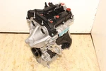 Reman 14-15-16-17 Ford Fiesta 1.0L 3 Cyl Turbo Engine Vin 8TH Digit M1DA. Fixed Price $2799.00.
