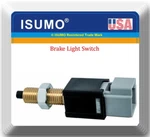 Brake Switch Fits: Chevrolet Honda Infiniti Isuzu Nissan &. Fixed Price $13.25.