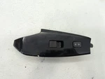 2014-2016 Mazda 3 Driver Left Door Master Power Window Switch A46HG. Fixed Price $31.32.