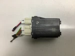 Control Unit Bmw F33 F83 M4 Convertible Neck Warmer Heater Module Ecu 7414913. Fixed Price $30.23.