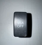 2008 Acura Tl Traction Control Button Switch P/n M22273 Genuine Oem Used Part. Fixed Price $19.99.