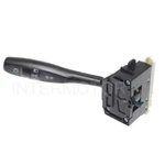 CBS-1528 Combination Switch New For Expo Mitsubishi Montero Lrv 1992-1994. Fixed Price $214.05.