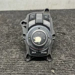 Bmw E63 E64 E92 E93 Idrive Cic Radio Navigation Media Controller Switch Oem. Fixed Price $111.96.
