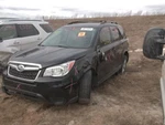 Front Door Switch Driver's Lock And Window Fits 14-16 Forester 1858404. Fixed Price $100.04.