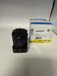Chevrolet Silverado Tahoe Gmc Sierra Yukon Power Folding Mirror Switch 84643978. Fixed Price $69.99.