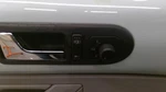 Left Front Door Switch Driver's Mirror Fits 00-05 Beetle 1725790. Fixed Price $63.99.