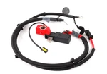 New***genuine Bmw E93 Convertible 328I 335IS Positive Terminal To Battery Cable. Fixed Price $339.95.