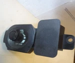 2000 - 2005 Chevrolet Impala Monte Carlo Headlight Switch Used Oem 10283776. Fixed Price $34.95.