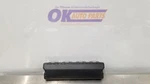 20 Chevy Camaro Ss Convertible Knee Srs Front Left Driver. Fixed Price $95.00.