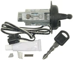 Standard Ignition Lock Cylinder P Us 271L. Fixed Price $182.28.