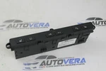 Bmw E64 M6 Convertible Seat Heater Menu Buttons Switch Unit 9163857. Fixed Price $127.33.