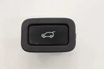 2020 -2022 Land Rover Range Liftgate Trunk Release Switch Oem CPLA10E998AA. Fixed Price $31.91.