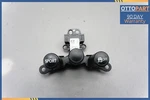 2007-2015 Mini Cooper R56 R55 R57 R58 R59 Front Center Console Sport Traction. Fixed Price $22.50.