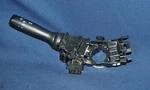 2012-2020 Subaru Column Headlight Switch Turn Signal Oem W/90 Day Warranty. Fixed Price $19.96.