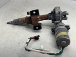 2012-2018 Toyota Prius 1.5L Power Steering Column Motor Oem 45250-52372. Fixed Price $131.83.