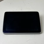 2016 Mercedes-benz B250 Information Display Screen A1669007814 Oem. Fixed Price $136.17.